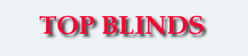 Blinds Auburn South - Blinds Mornington Peninsula